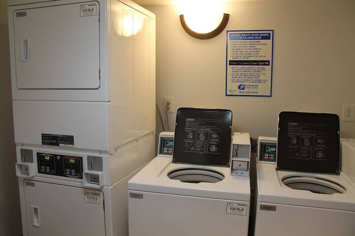 Room 11 of 40