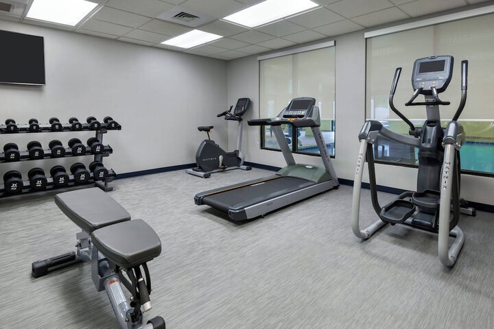 Health and Fitness 38 of 39