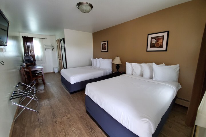 Room 29 of 33