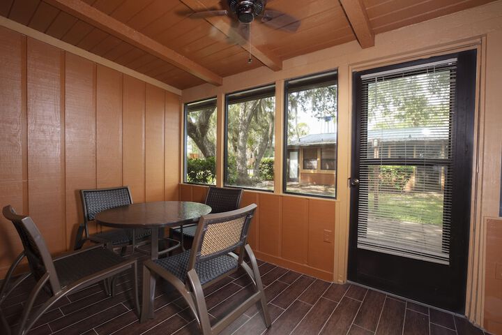 Westgate River Ranch Resort & Rodeo