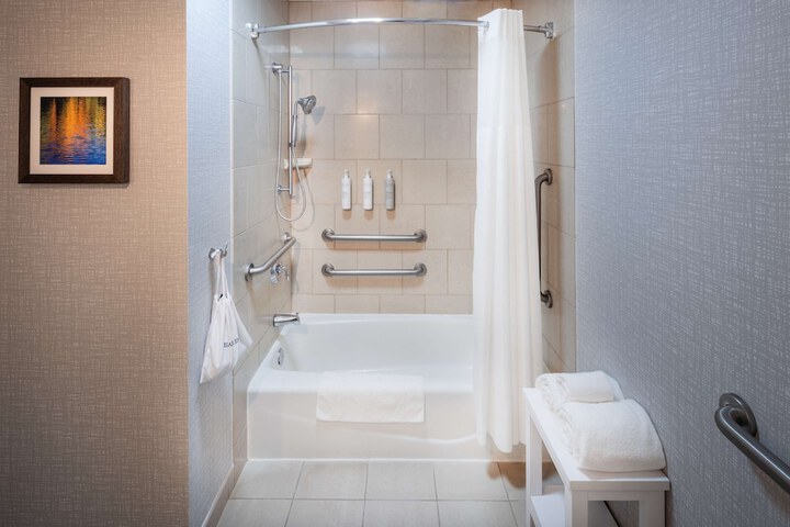 Hampton Inn Pullman