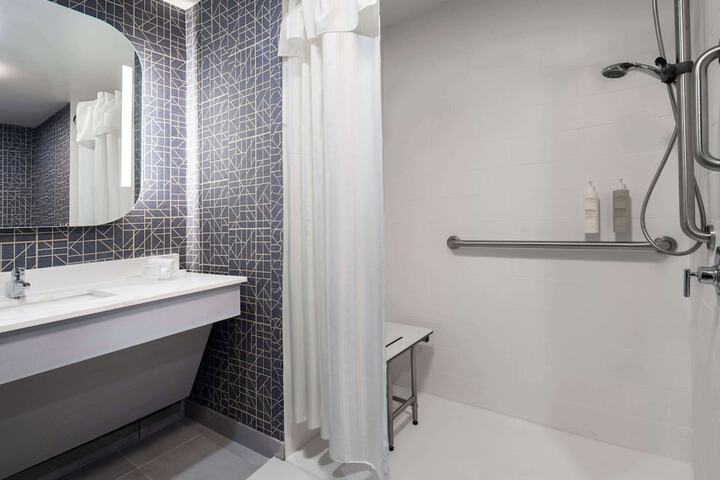 Homewood Suites by Hilton Richmond-Chester