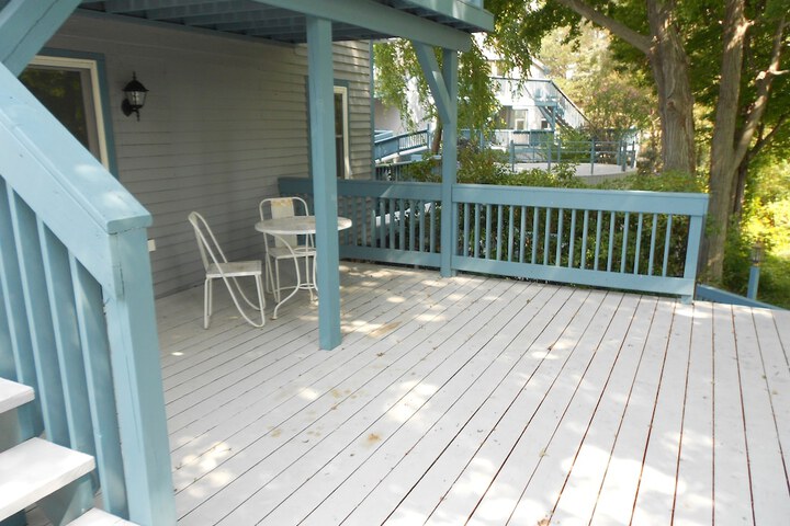 Terrace/Patio 38 of 41