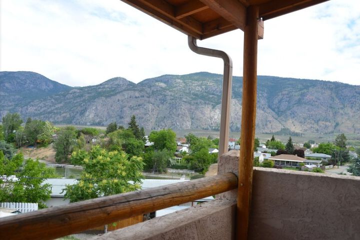 Hotel View 33 of 35