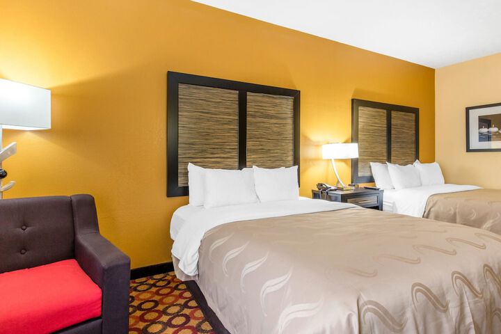 Room 20 of 35