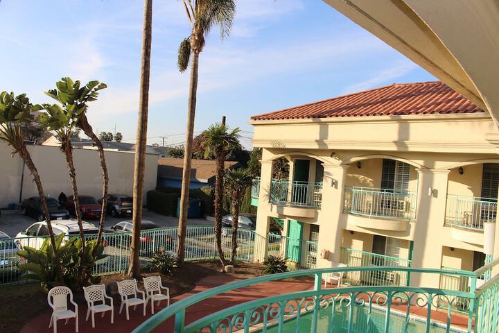 Hotel 3 of 51