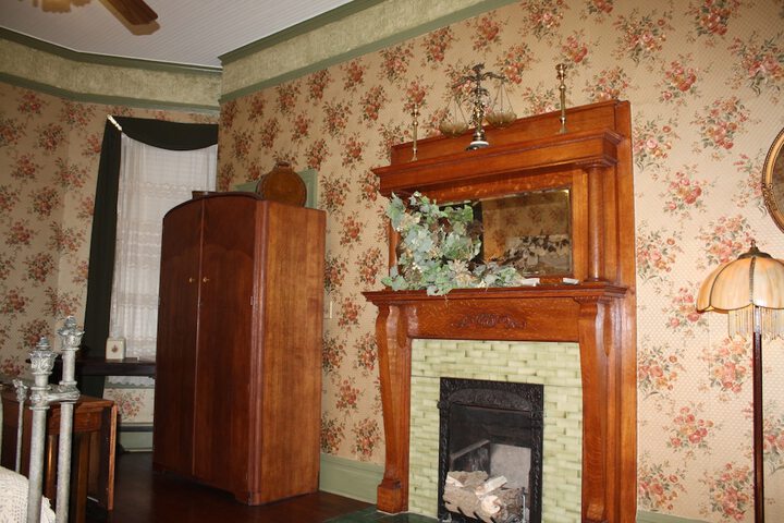 Room 38 of 52