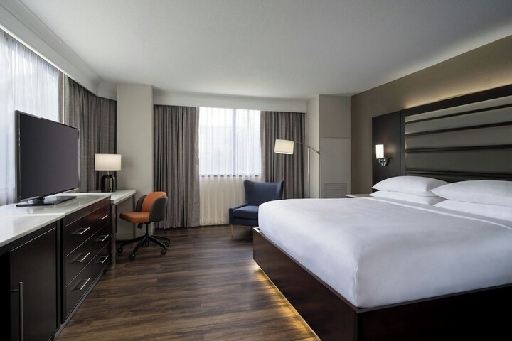 Room 20 of 37