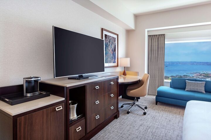 Room 87 of 175