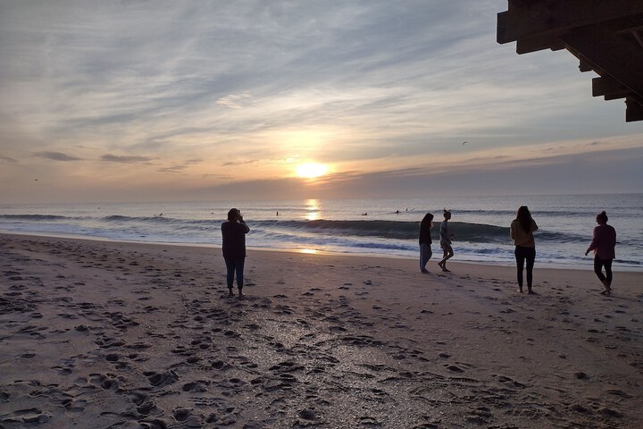 Beach 260 of 333