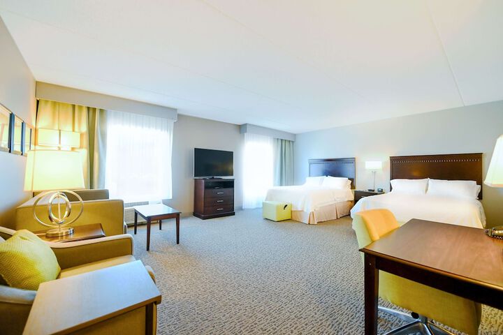 Room 2 of 24