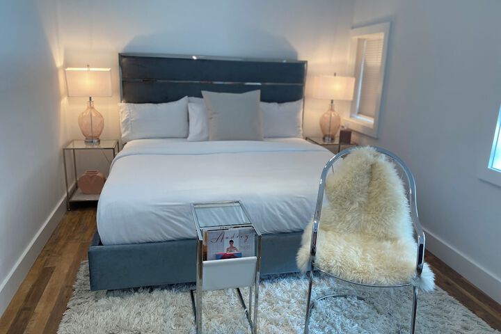 Room 45 of 81
