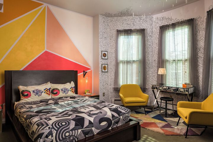 Room 80 of 139