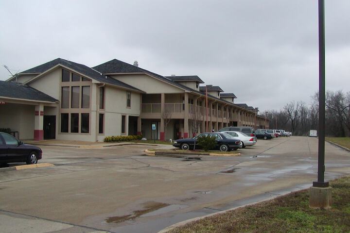 Hotel 4 of 26