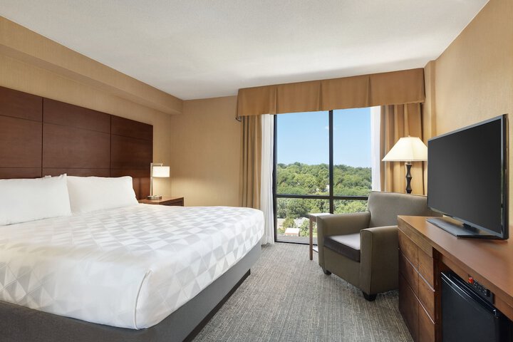 Room 20 of 41