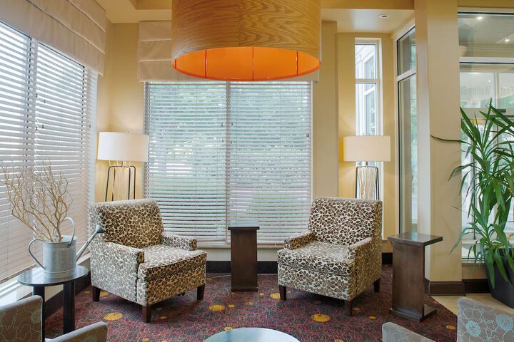 Hotel Interior 16 of 48