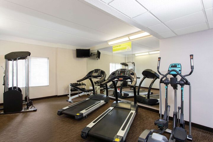 Health and Fitness 46 of 48
