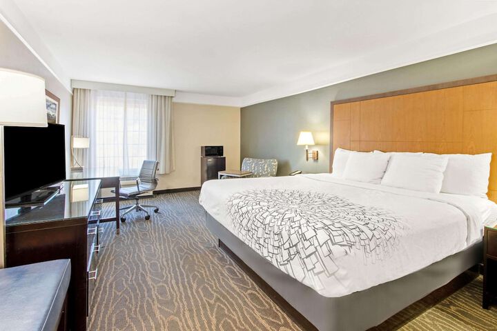Room 22 of 57