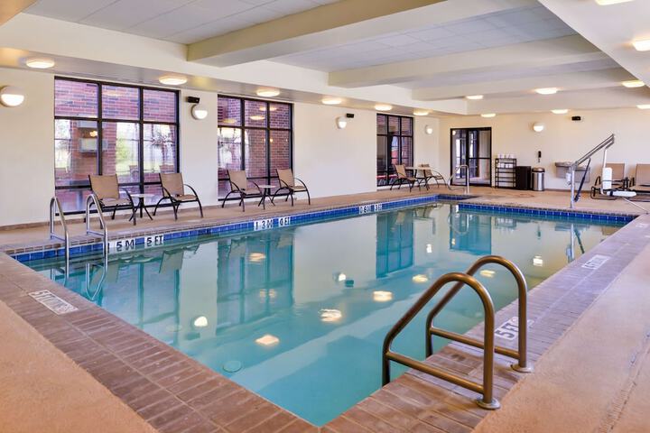 Pool 4 of 36