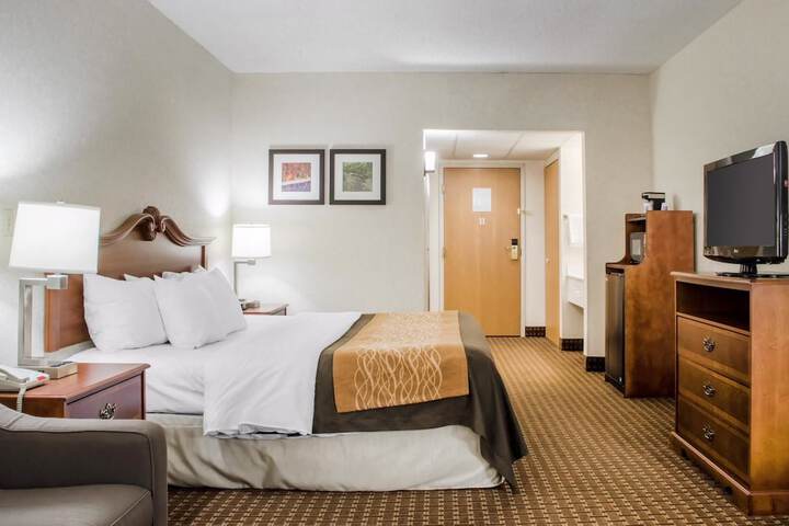 Room 31 of 59