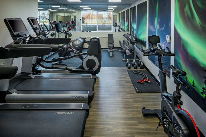 Health and Fitness 54 of 56