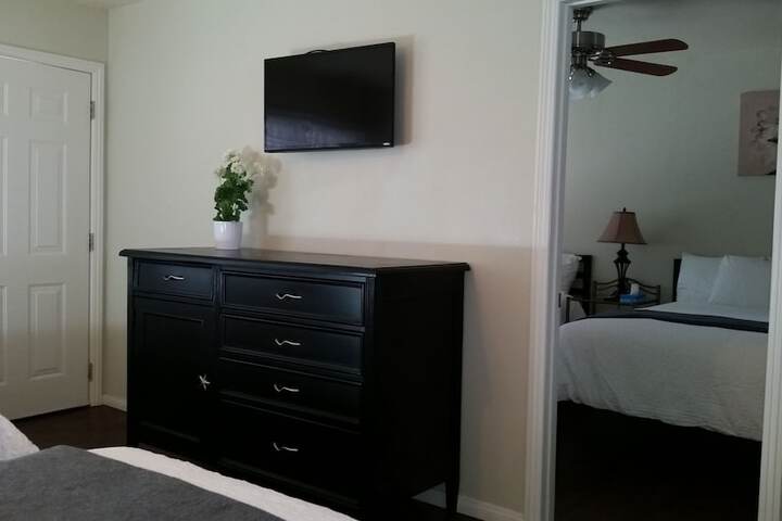 Room 96 of 105