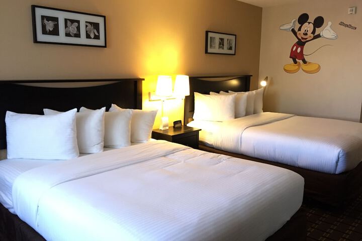 Room 9 of 42