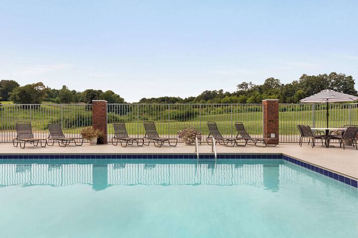 Pool 7 of 35