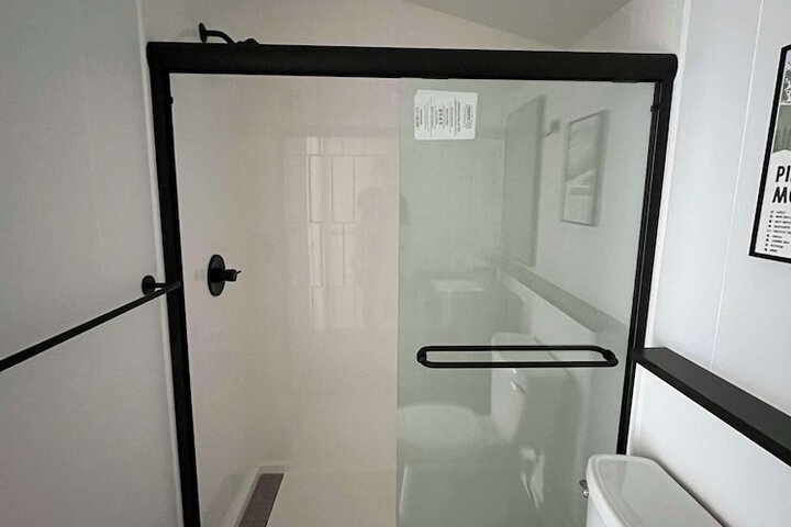 Room 26 of 80