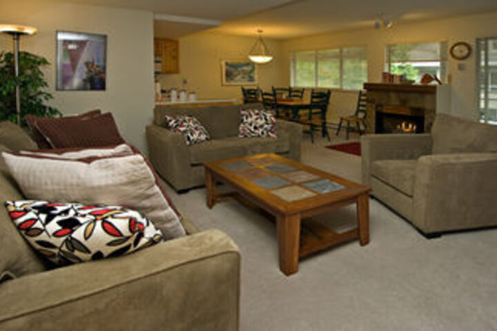 Westwind Properties at Valhalla