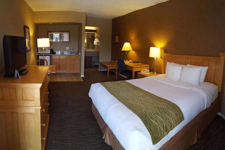 Room 45 of 64