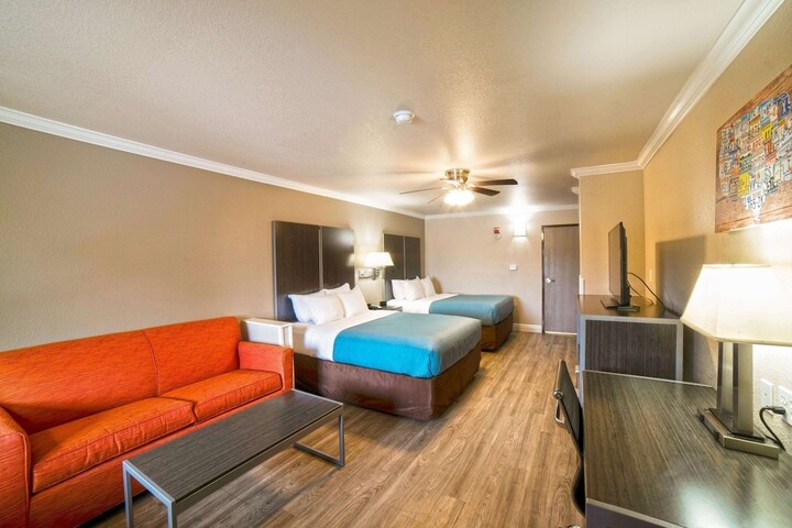 Room 19 of 38