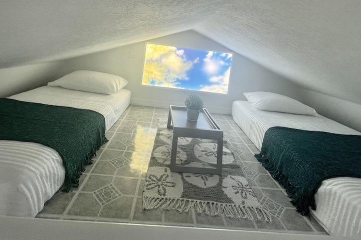 Hotel Interior 13 of 28