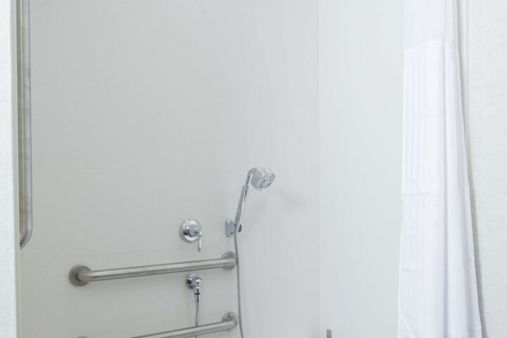 Hilton Garden Inn Longview