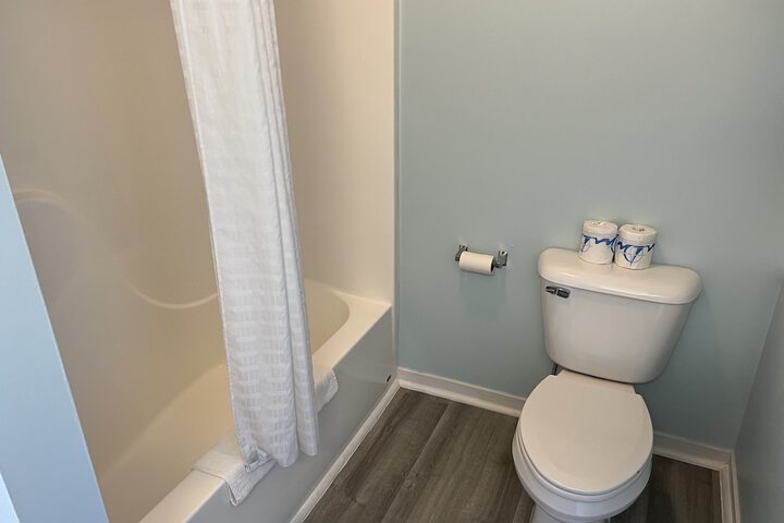 Room 11 of 31