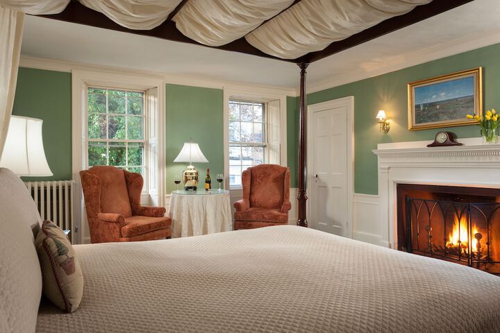 Room 15 of 45