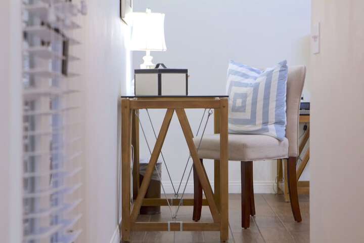 Room 25 of 39
