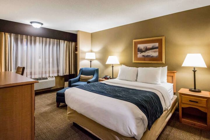 Room 20 of 62