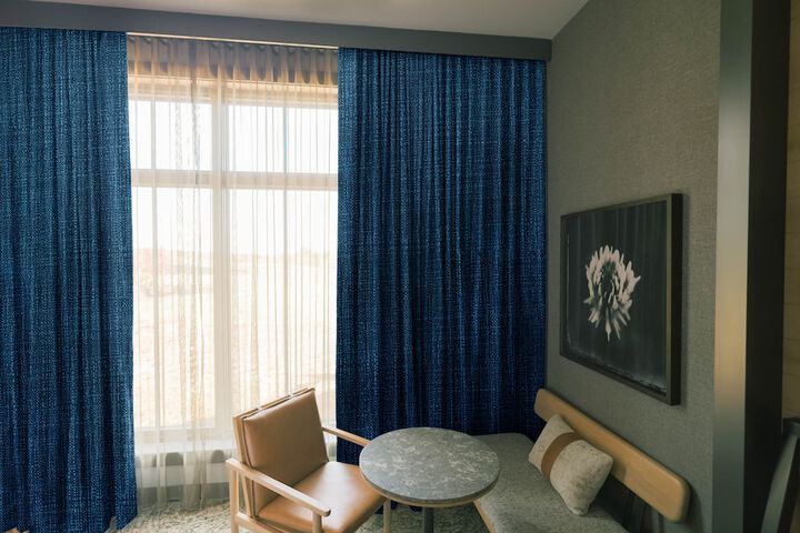 Room 84 of 227