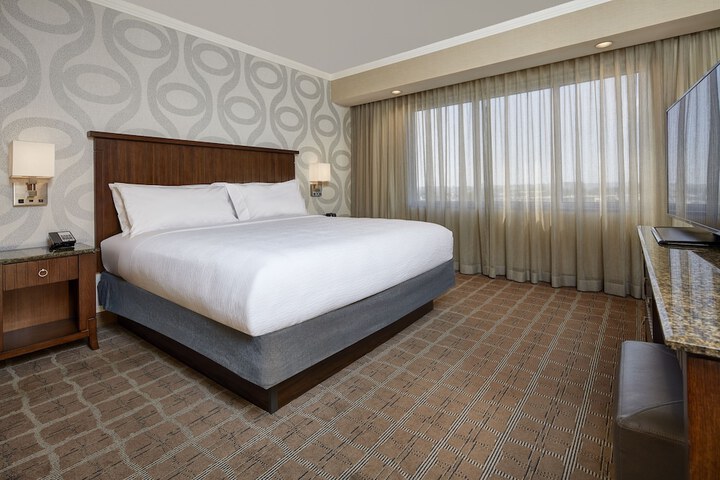 Room 30 of 64