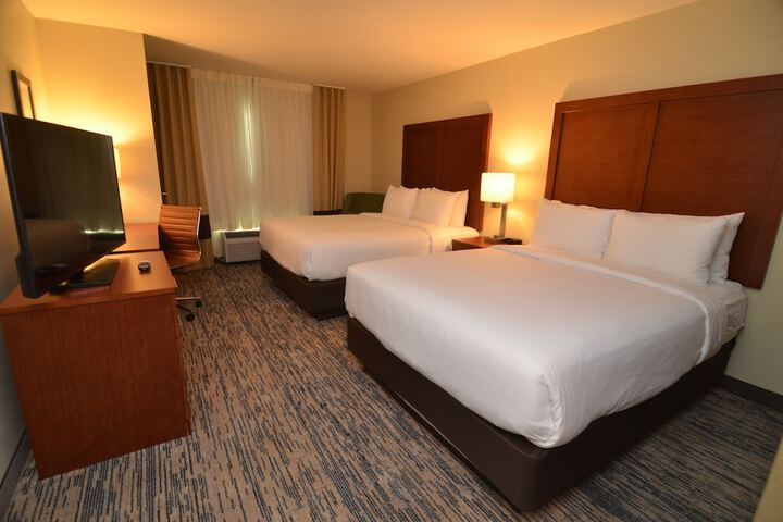 Room 14 of 49