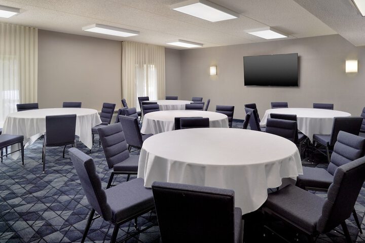 Meeting 24 of 32