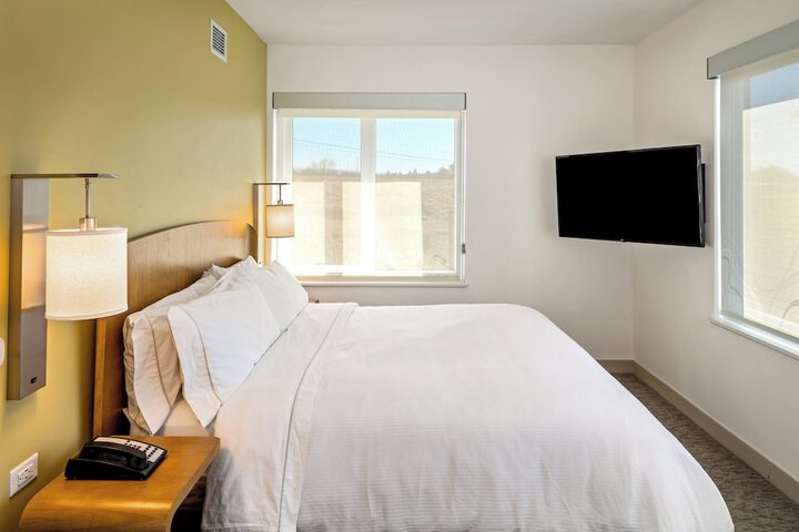 Element by Marriott Bend