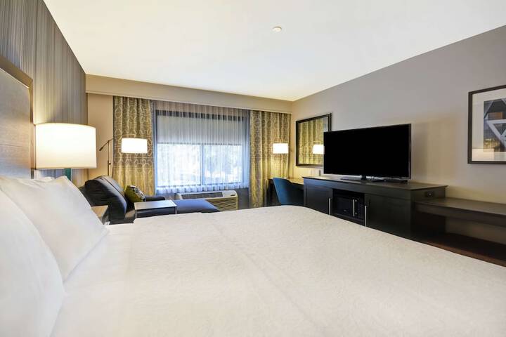 Room 20 of 47