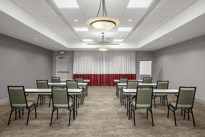 Meeting 42 of 49