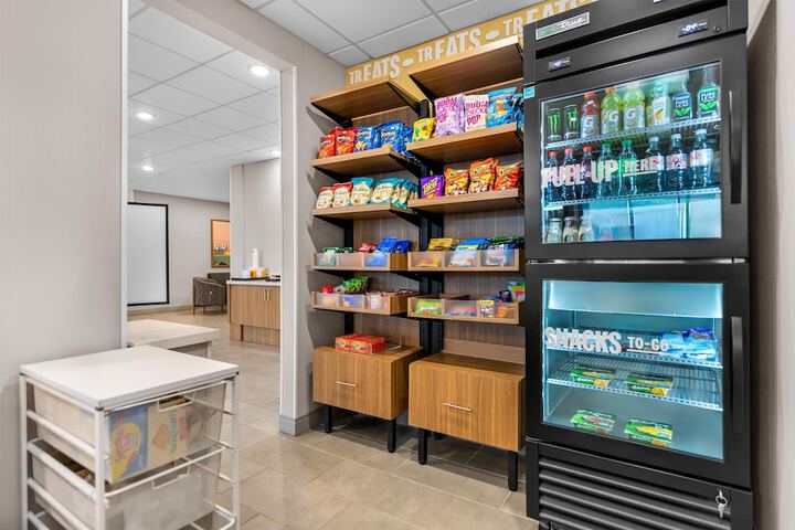 Hampton Inn Chicago - Gurnee
