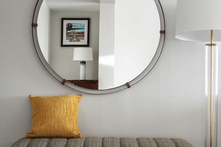 Room 14 of 57
