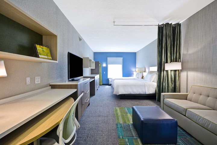 Room 19 of 32