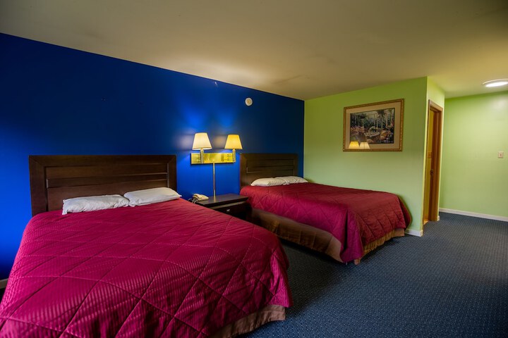 Room 12 of 24