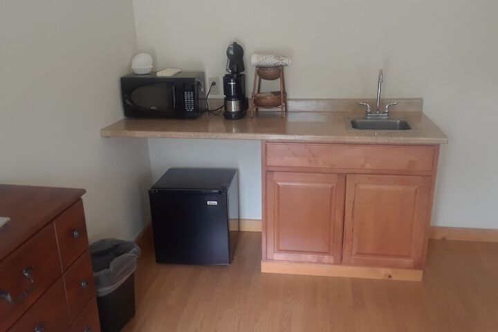 Room 14 of 24